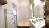 Bed & Breakfast Aumes Sweet Home Chambre D'h�tes