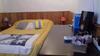 Apartamento Aux Volets Bleus D'aulus