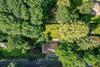 G�te Du Vieux Ch�ne - 6pers. - Jardin Arbor�