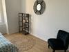 Apartamento Appartement Au C?ur D?auray Au 1er �tage
