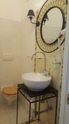 Mar� Sea View Apartament