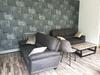 Bed & Breakfast Loc'citanie Chambres Double