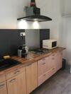 Apartamento 20 Rue Marie Maurel Duplex