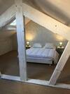 Apartamento 20 Rue Marie Maurel Duplex