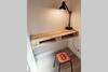 Apartamento Le Clocher De St G�raud