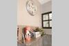 Apartamento Le Clocher De St G�raud