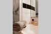 Apartamento Le Clocher De St G�raud