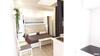 Apartamento Urban Homy - Bari Centro