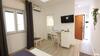 Apartamento Urban Homy - Bari Centro
