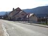 Apartamentos Les Ptits Loups Autrans