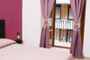 Apartamento Suite Gaia