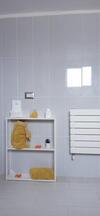 Marina Piccola Apartment