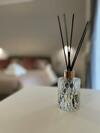 Bed & Breakfast Relais Petruzzelli