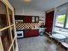 Apartamento Tout Equipe, Parking, Gare, Wi-fi Netflix