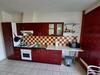 Apartamento Tout Equipe, Parking, Gare, Wi-fi Netflix