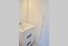 Apartamento La Petite Maison Appartement 2