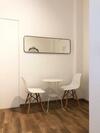 Hostal Italien Chic, Camera Con Bagni Condivisi