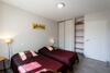 G�te Du Jardin