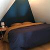 Bed & Breakfast Chambre De La Tour