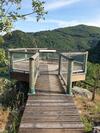 Bed & Breakfast Chambre De La Tour
