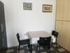 Apartamento La Casa Di Periferia