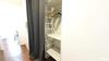 Apartamento Il Loft Del Centro - Bari Centrale