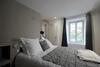 Apartamentos Le Clos St Louis