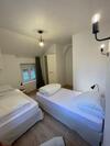 Apartamento Appart Chaleureux de 65m2 Vue Montagne, Rivi�re