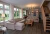Maison D'h�tes Ed.andr� 10 Personnes