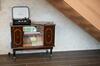 Maison D'h�tes Ed.andr� 10 Personnes