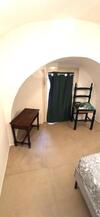 Apartamento Spaziosa Casa Antica
