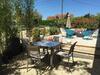 Apartamento Loft P'tite Pomme Azay Le Rideau