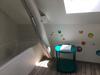 Apartamento Loft P'tite Pomme Azay Le Rideau
