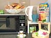 Apartamento Bienvenue 2