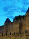 Ancienne Caserne Du Ch�teau