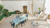 Apartamento Garden House - Casa Vacanze Bari