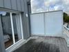 Apartamento Parkliving