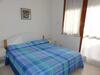Apartamento Villaggio Lussinpiccolo