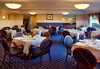 Hotel Courtyard Boston Woburn/burlington