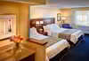 Hotel Courtyard Boston Woburn/burlington