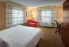 Hotel Courtyard Boston Woburn/burlington