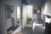 Apartamento La Casita De La Playa