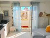 Apartamento La Casita De La Playa