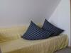 Apartamento Ostseebrise 1
