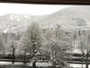 Apartamento Appartement T3 Jardins De Ramel / Luchon Pyr�n�es
