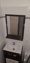 Apartamento Chambre Cosy Avignon