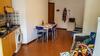 Apartamento Condominio Moschettieri