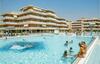 Nice Apartment In Bibione With