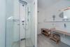 Apartamento Schifferhaus "steuerbord"