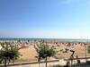 Apartments In Bibione 24609